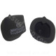 MOUSSE FILTRE A AIR MARCHALD MOTO ADAPT. VALENTI SM / RME / N01 50CC 2015-2023