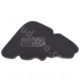 MOUSSE FILTRE A AIR MAXISCOOTER MARCHALD ADAPT. PIAGGIO 50-125CC LIBERTY 4T 1998-2005 ( OEM : 8755250P )