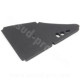 MOUSSE FILTRE A AIR MOTO ADAPT. DERBI SENDA DRD PRO 2006 / SENDA DRD RACING / SENDA DRD X-TREME / GILERA 50 SMT 2011 / RCR 2011