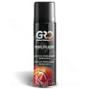 MULTILUBE GLOBAL RACING OIL