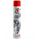 NETTOYANT CARBURATEUR IPONE SPRAY CLEANER (AEROSOL 750ML)