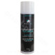 NETTOYANT CONTACT ELECTRIQUE IRONTEK  (400ml)