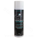 NETTOYANT CONTACT ELECTRIQUE IRONTEK  (400ml)