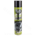 NETTOYANT FREINS GS 27 PRO 600 ML