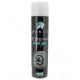 NETTOYANT FREINS  IRONTEK  (AEROSOL DE 600ML) MADE IN FRANCE