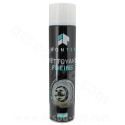 NETTOYANT FREINS  IRONTEK  (AEROSOL DE 600ML) MADE IN FRANCE