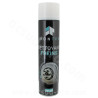 NETTOYANT FREINS  IRONTEK  (AEROSOL DE 600ML) MADE IN FRANCE