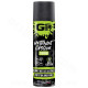 NETTOYANT GS27 CASQUE ET VISIERE EXTÉRIEUR 250ML