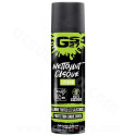 NETTOYANT GS27 CASQUE ET VISIERE EXTÉRIEUR 250ML