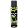 NETTOYANT GS27 CASQUE ET VISIERE EXTÉRIEUR 250ML
