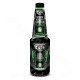 NETTOYANT INJECTEUR & CARBURATEUR ESSENCE - 2 EN 1 250ML GS27