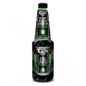 NETTOYANT INJECTEUR & CARBURATEUR ESSENCE - 2 EN 1 250ML GS27
