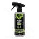 NETTOYANT JANTES DÉCONTAMINANT GS27 MOTO (SANS ACIDES) 500ML