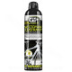 NETTOYANT LUSTRANT TOUTES SURFACES GS 27 CYCLES 300ML