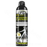 NETTOYANT LUSTRANT TOUTES SURFACES GS 27 CYCLES 300ML