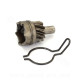 NOIX DE KICK MAXISCOOTER ADAPT. PIAGGIO 125 LIBERTY. VESPA LX. VESPA-S. VESPA ET4 / APRILIA 125 MOJITO  (OEM : 483539)