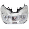 OPTIQUE RB MAX ADAPT.  HONDA 125-150 PCX 2014-2016 HOMOLOGUE (OEM : 33100-K35-V01)