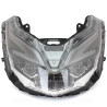 OPTIQUE RB MAX ADAPT. HONDA 125-300CC FORZA 2018-2020 (HOMOLOGUE CE) (OEM : 33100-K0B-T01)
