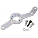 OUTIL BLOQUE ET DEMONTE VARIATEUR EASYBOOST MINARELLI VERTICAL-HORIZONTAL MBK BOOSTER  /  NITRO / STUNT / YAMAHA BW'S / AEROX