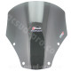 PARE BRISE SPORT ADAPT. HONDA FORZA 125CC 2015-2018 ( H: 380 L: 390 )