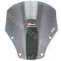 PARE BRISE SPORT ADAPT. HONDA FORZA 125CC 2015-2018 ( H: 380 L: 390 )
