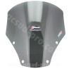 PARE BRISE SPORT ADAPT. HONDA FORZA 125CC 2015-2018 ( H: 380 L: 390 )