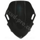 PARE BRISE SPORT ADAPT. YAMAHA TMAX 500CC 2008-2011