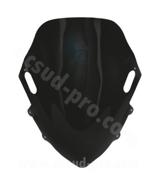 PARE BRISE SPORT ADAPT. YAMAHA TMAX 500CC 2008-2011