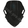 PARE BRISE SPORT ADAPT. YAMAHA TMAX 500CC 2008-2011