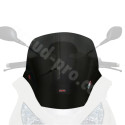 PARE BRISE SPORT FUME ADAPT. PIAGGIO MP3 400 / 250CC 06-10