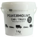 PATE A PNEU TIP TOP 1 KG POWERMOUNT (QUALITE STANDARD) - 5931854