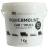 PATE A PNEU TIP TOP 1 KG POWERMOUNT (QUALITE STANDARD) - 5931854