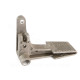 _PEDALE CENTRALE POUR DEMONTE-PNEU 549750