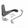 PEDALE CIRETTE ADAPT. PEUGEOT 103 MVL NM