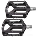 PEDALE PLATE WAVE FREEDOM (LA PAIRE)