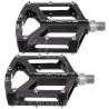 PEDALE PLATE WAVE FREEDOM (LA PAIRE)