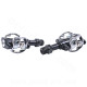 PEDALE VELO AUTOMATIQUE VTT FLR SHOES