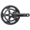 PEDALIER ROUTE L-TWOO 34-50T 170mm 2X10V.