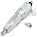 PIGE DE CALAGE MICROMETER EASYBOOST  POUR MOTEUR 2T (M14X1.25)