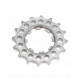 PIGNON MICHE DEPART 16 DENTS COMPATIBLE CAMPAGNOLO 11V.