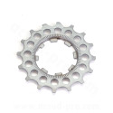 PIGNON MICHE DEPART 16 DENTS COMPATIBLE CAMPAGNOLO 11V.