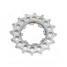 PIGNON MICHE DEPART 16 DENTS COMPATIBLE CAMPAGNOLO 11V.