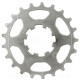 PIGNON MICHE INTERMEDIAIRE 21 DENTS COMPATIBLE CAMPAGNOLO 11V.