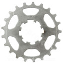 PIGNON MICHE INTERMEDIAIRE 21 DENTS COMPATIBLE CAMPAGNOLO 11V.