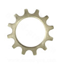 PIGNON SHIMANO 12 DENTS A VISSER DEPART UG