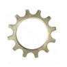 PIGNON SHIMANO 12 DENTS A VISSER DEPART UG
