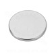 PILE AU LITHIUM CR2032 POUR COMPTEURS SIGMA BC 5.0 WR/ BC 8.0 WR/ BC 10.0 WR
