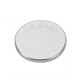 PILE AU LITHIUM CR2450 POUR COMPTEURS SIGMA BC 12.0 WR/ BC 14.0 WR