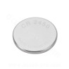 PILE AU LITHIUM CR2450 POUR COMPTEURS SIGMA BC 12.0 WR/ BC 14.0 WR