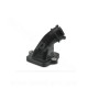 PIPE ADMISSION ADAPT. PEUGEOT LUDIX / SPEEDFIGHT 3 4 / KISBEE / STREETZONE / CITYSTAR / JET FORCE 2T 50cc